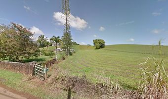 KIPAPA RD lot 159-A-3, Kapaa, HI 96746