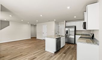 8035 Sterling Oaks Dr, Ash, NC 28420