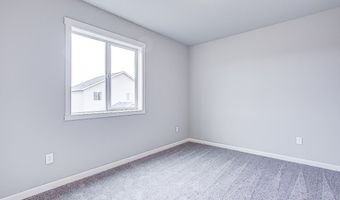 762 NW 28th St Plan: Plan 2196, Battle Ground, WA 98604