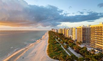 9705 Collins Ave 2304N, Bal Harbour, FL 33154