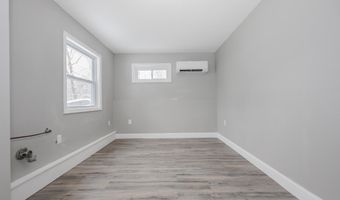 52 Hillside Ave, Bartlett, NH 03812