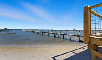 1630 Alligator Dr, Alligator Point, FL 32346
