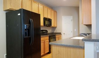 321 Old Mill Vilalge, Apex, NC 27539