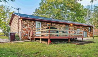 17320 Brownsferry Rd, Athens, AL 35611