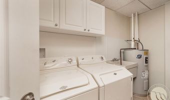 1400 Poly Dr 4D, Billings, MT 59102