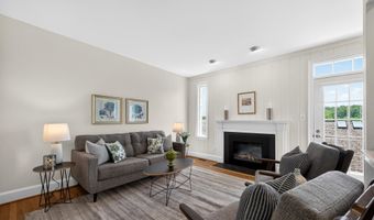8016 QUARRY RIDGE Way, Bethesda, MD 20817