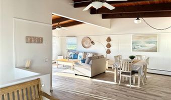26 Conch Rd, Narragansett, RI 02882