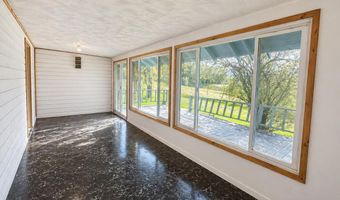2288 CEDONIA-ADDY Rd B, Addy, WA 99101