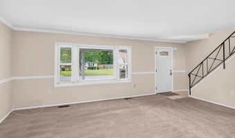 2907 BRIERDALE Ln, Bowie, MD 20715