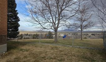 1007 View St, Cody, WY 82414