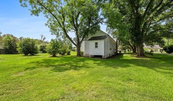 405 Hickory St, Amite, LA 70422