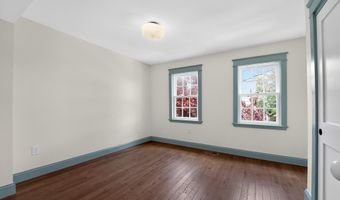 9 COLLEGE Ave, Annapolis, MD 21401