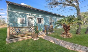 2388 CR 1942 St, Aransas Pass, TX 78336