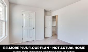 909 Hazy Brook Cir, Chickasha, OK 73018