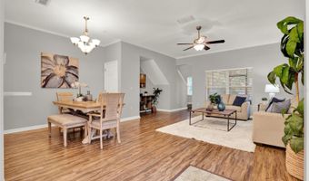 1925 BEACON BAY Ct, Apopka, FL 32712