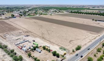 7036 Mcnutt Rd, Anthony, NM 88021