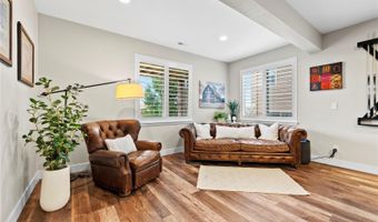 17105 W 94th Ave, Arvada, CO 80007