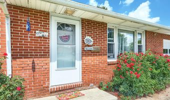 7469 LINCOLN Hwy, Abbottstown, PA 17301
