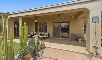 41630 N EMERALD LAKE Dr, Anthem, AZ 85086