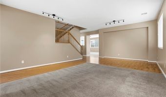 3066 Lenoir St, Las Vegas, NV 89135