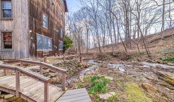 1860 Rt565, Alloway, NJ 07418