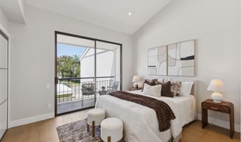 443 Cola Ballena, Alameda, CA 94501