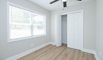 1325 County Line, Acworth, GA 30101