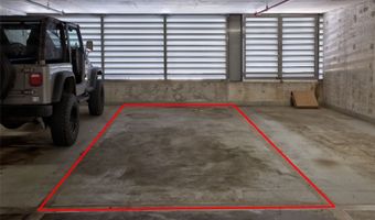 1009 Kapiolani Boulevard 3608, Honolulu, HI 96814