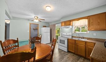4816 Wick Mor Dr, Alton, IL 62002