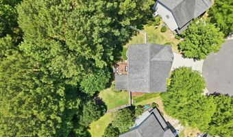 1007 Copper Ridge Ct, Apex, NC 27502