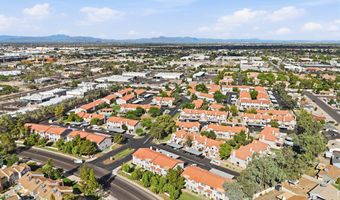 1961 N HARTFORD St 1027, Chandler, AZ 85225