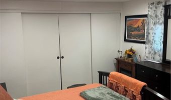12830 6th 30, Yucaipa, CA 92399
