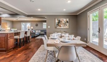 1621 Lariat Dr, Bartlesville, OK 74006