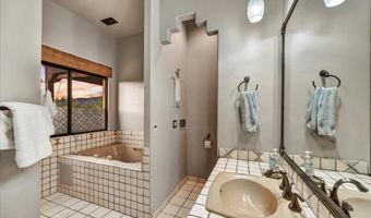 39258 N RIDGEWAY Dr, Cave Creek, AZ 85331