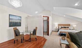 309 SIOUX Dr, Cheyenne, WY 82009