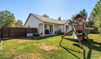 1235 Hunters Way, Bozeman, MT 59718