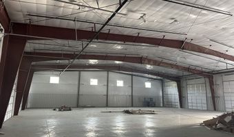 1600 Dale Ave, Benton City, WA 99320