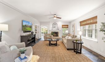 19879 MELLON Cir, Ashburn, VA 20147