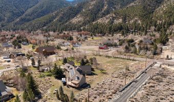 220 Limousin Ct, Genoa, NV 89411