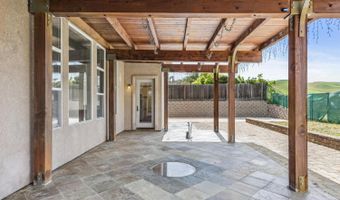 5313 Judsonville Dr, Antioch, CA 94531