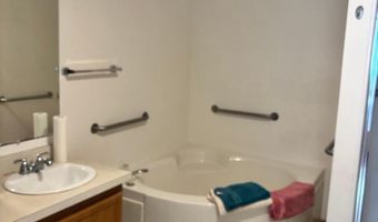 504 MADISON St, Delaware City, DE 19706