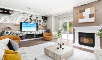 202 W Lemon Ave, Arcadia, CA 91007