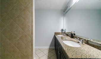 1380 Stirling Cir NW 26, Atlanta, GA 30318