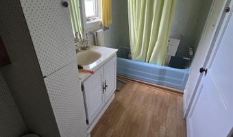 144 W Cobble Hill Rd, Barre, VT 05641