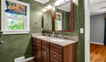 430 Mag Sluder Rd, Alexander, NC 28701