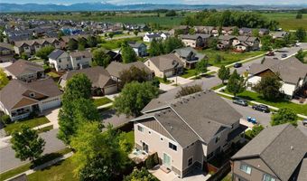 712 Forestglen Dr B, Bozeman, MT 59718