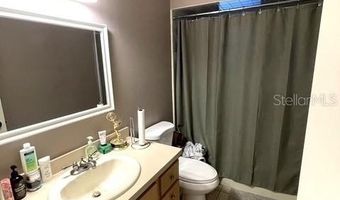2746 MENDELIN St, Apopka, FL 32703