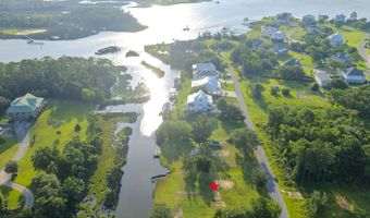 15820 Langley Dr Lot 40, Biloxi, MS 39532