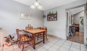137 Weathering Dr Dr, Austin, AR 72007