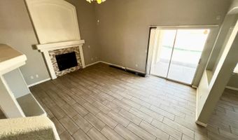 1631 N Garrett Dr, Chandler, AZ 85225